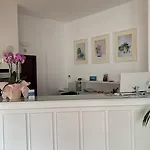 Hotel Conte