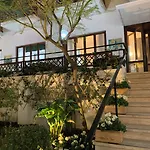 Hotel Conte