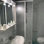 Hotel Conte
