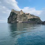 Conte 3*