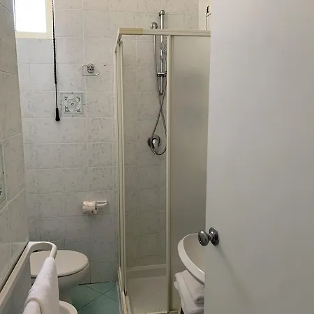 Hotel Conte