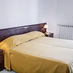 Conte 3* Ischia