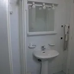 Szálloda Conte 3*
