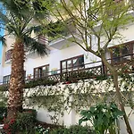 Conte 3* Ischia