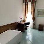 Szálloda Conte 3*