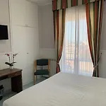 Conte Ischia