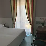 Szálloda Conte 3*