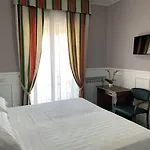 Conte