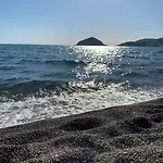 Conte Szálloda Ischia