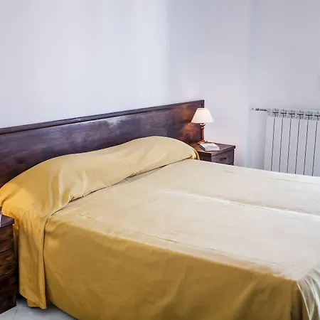 Conte 3* Ischia